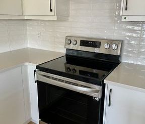 For Lease - 1870 ALDERSBROOK Gate Unit# 23, London North, Ontario - Photo 3
