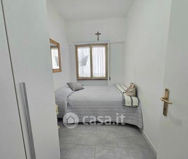 Trilocale in Affitto in Via Castelsecco a Santa Marinella - Foto 4