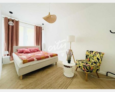 Szczecin - Фото 5