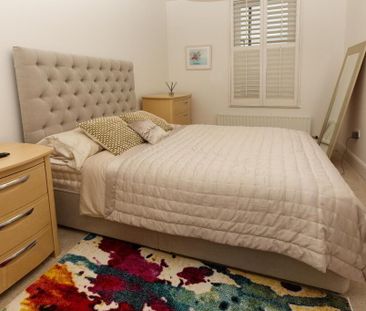 2d Godfrey Avenue, Ballyholme, Bangor, BT20 5LS - Photo 4