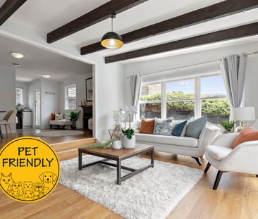 Unit 1, 20 Hogans Road, Glenfield, Auckland - Photo 4