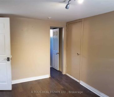 3134 Michael Crescent - Photo 6