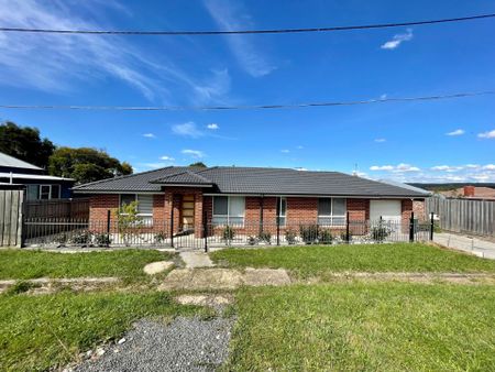 1 Bagge Street, Golden Point - Photo 3