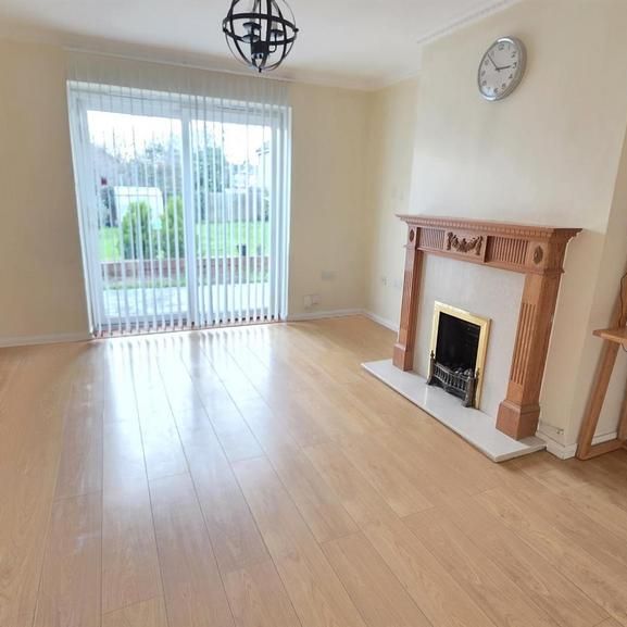 3 bedroom house to rent - Photo 1