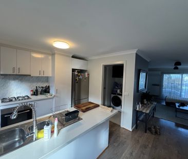 Greenvale - Photo 4