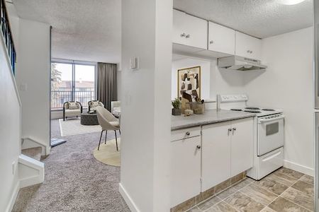 2631 38 St. NE, Calgary - Photo 5