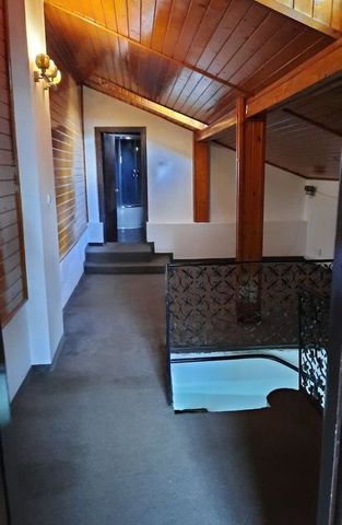 Casa | Sector 1 | Domenii - Turda - Fotografie 4