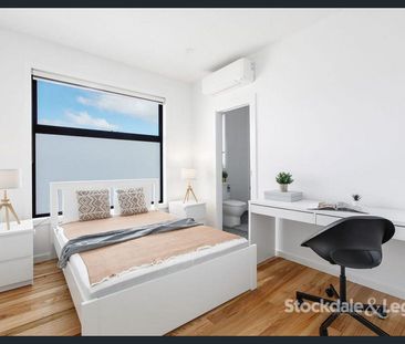 5 Boldrewood Parade, Reservoir, Vic 3073 - Photo 4