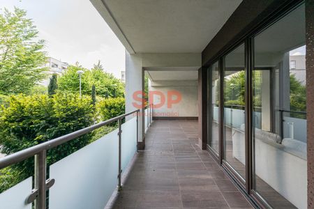 Mieszkanie 3- pokojowe 70 m2| ogród + taras | Grabiszyn - Фото 4