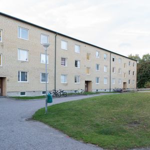 Finningevägen 68 C - Photo 2