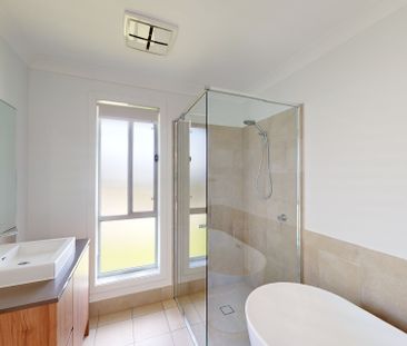 114 Redwood Drive, Gillieston Heights NSW 2321 - Photo 6