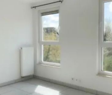 Allee des Oiseaux 36 42, 7000 Mons, België - Photo 4