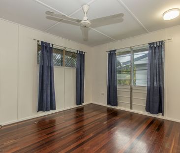 48 Pixley Crescent, Heatley - Photo 4
