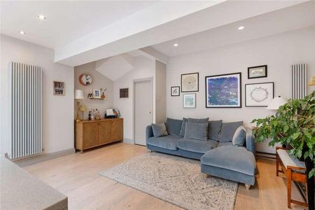 Moring Road, London, SW17 - Photo 5
