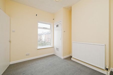 Oxford Street, Rugby - Photo 4