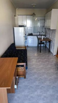 Studio/Γκαρσονιέρα για ενοικίαση Άνω Τούμπα (Τούμπα) - Φωτογραφία 1