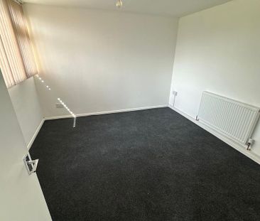 4 bedroom house to rent - Photo 1