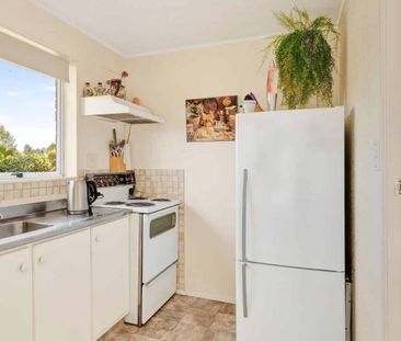 2 Bedroom Standalone - Photo 3