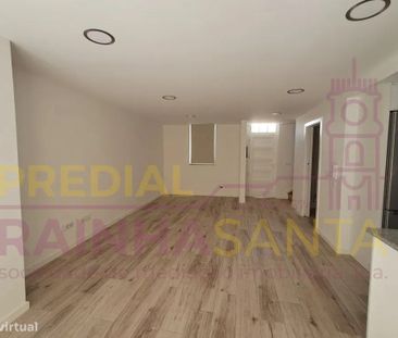 Pereira, Santarem - Photo 2