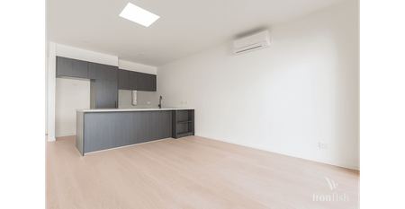 New Stylish Living in the Heart of Aurora Estate! - Photo 5