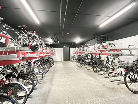 Egeparken 4, 1. 2., 9000 Aalborg - Photo 5