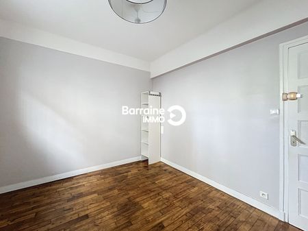 Location appartement à Brest, 3 pièces 63m² - Photo 3