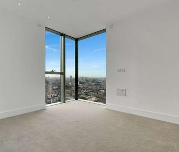 Bolinder Place, Islington, London, EC1V - Photo 2