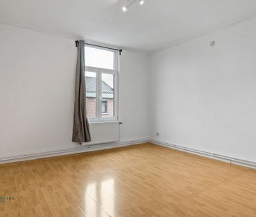 Duplex app met 3 slpkrs nabij centrum Mechelen - Foto 3