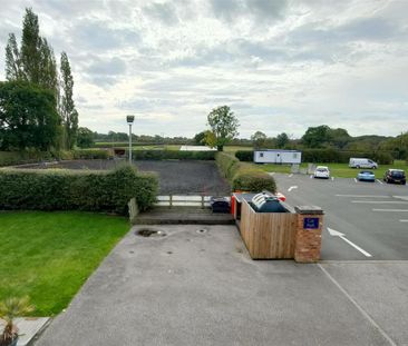 2 bedroom semi-detached house to rent - Photo 1