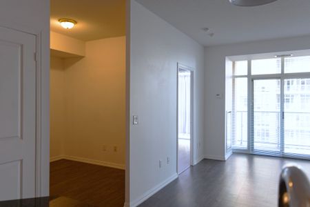 For Lease - 75 East Liberty Street Unit# 1809, Toronto, Ontario - Photo 3