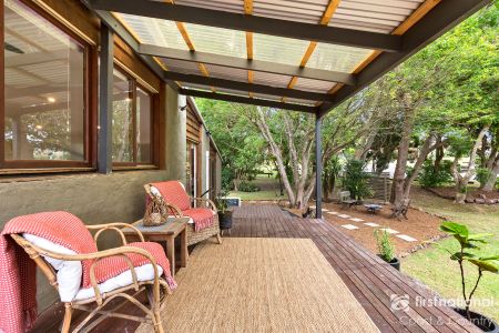Jamberoo Beauty - 3 bedroom home with fully Self-Contained Studio - Photo 5