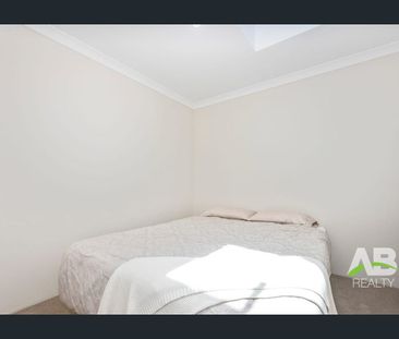 Low-Maintenance Living in a Convenient Location - Photo 6