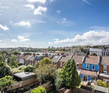 6 bedroom terraced house to rent - Photo 6