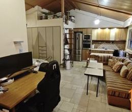 Studio/Γκαρσονιέρα για ενοικίαση - Νέα Σμύρνη - Photo 3