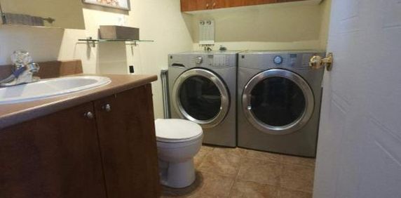 3 CH - 1 SDB - Laval - $2,600 /mo - Photo 2