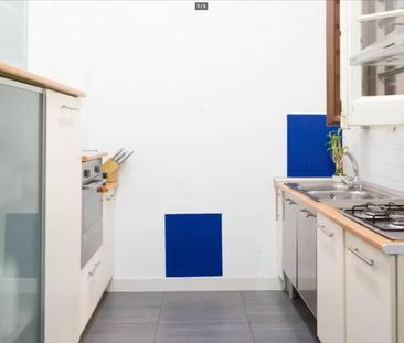 Carrer d'Aragó, Barcelona, Catalonia 08009 - Photo 4