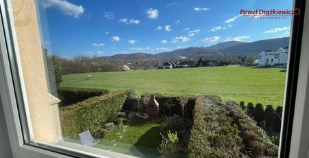 Bielsko-Biała, Osiedle Cztery Pory Roku Mieszkanie na wynajem - Zdjęcie 4