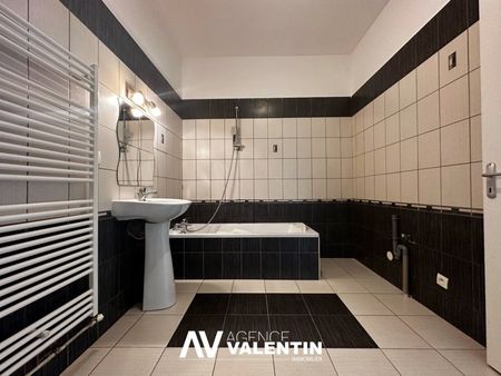 Appartement 2 pièces à Creutzwald - Photo 2