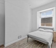 Clifton Place, Plymouth - Photo 1