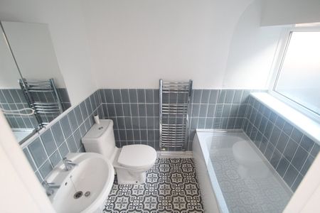 2 bedroom house to rent - Photo 5