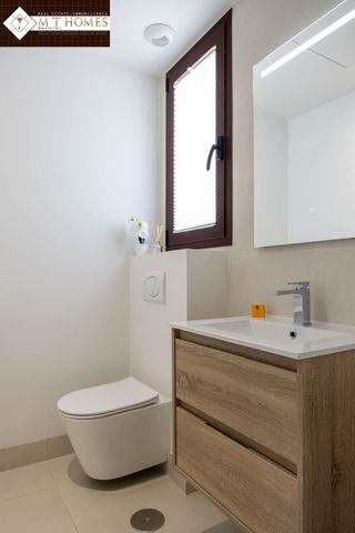 Flat - Fuengirola (El Higuerón) - Photo 3