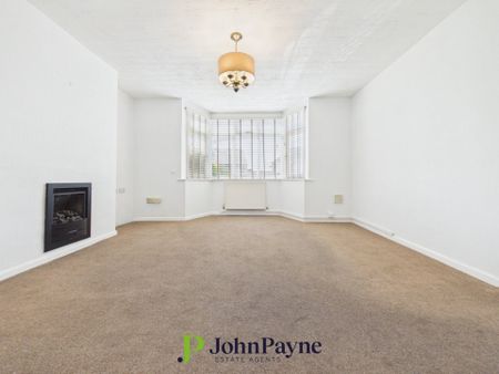 Seedfield Croft, Cheylesmore, Coventry, CV3 5HU - Photo 2
