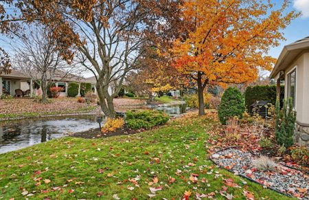Charming home on Cameron Ave - Photo 3