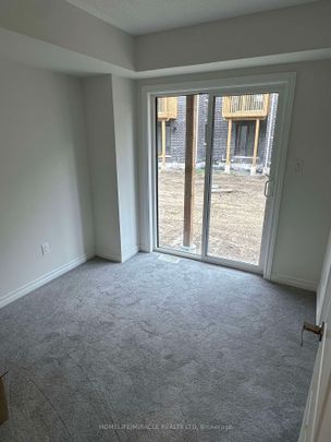 For Lease - 783 Kootenay Path, Oshawa, Ontario - Photo 1