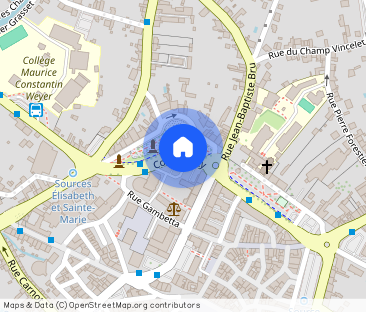 Location Appartement 1 pièce 30m² CUSSET 03300 - Photo 1