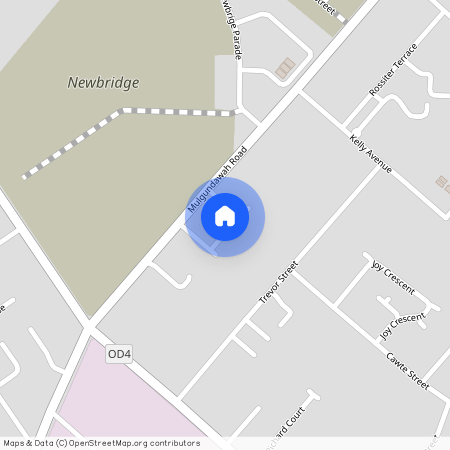 9 Mary Allan Court, SA 5253, Murray Bridge