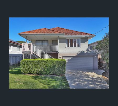 B/15 Toohey Rd, Tarragindi, Qld 4121 - Photo 5