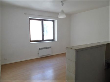 RUE SAINT NICOLAS - (DISPO IMMEDIATE) - Photo 5