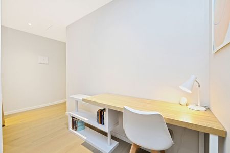 Executive Two Bedroom Apartment At Eva Lane Cove - Photo 2