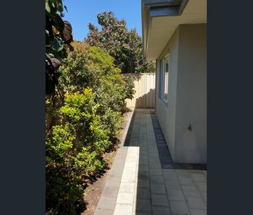 9 Yilberra Drive, Falcon, WA 6210 - Photo 3